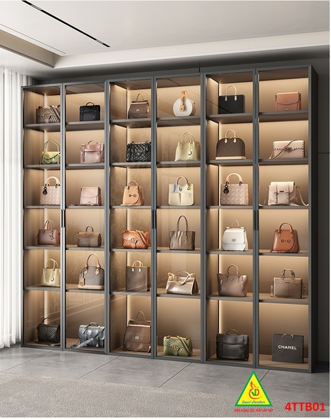 tu-dung-tui-xach-canh-kinh-tu-trung-bay-san-pham-canh-kinh-tu-da-nang-4ttb01-noi