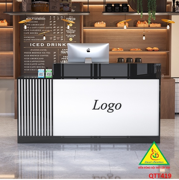 quay-le-tan-quay-tiep-tan-quay-tinh-tien-quay-thu-ngan-qtt419-noi-that-lap-rap-v