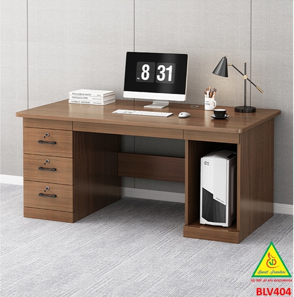 ban-lam-viec-go-mdf-hien-dai-ban-van-phong-ban-nhan-vien-blv404-noi-that-lap-rap