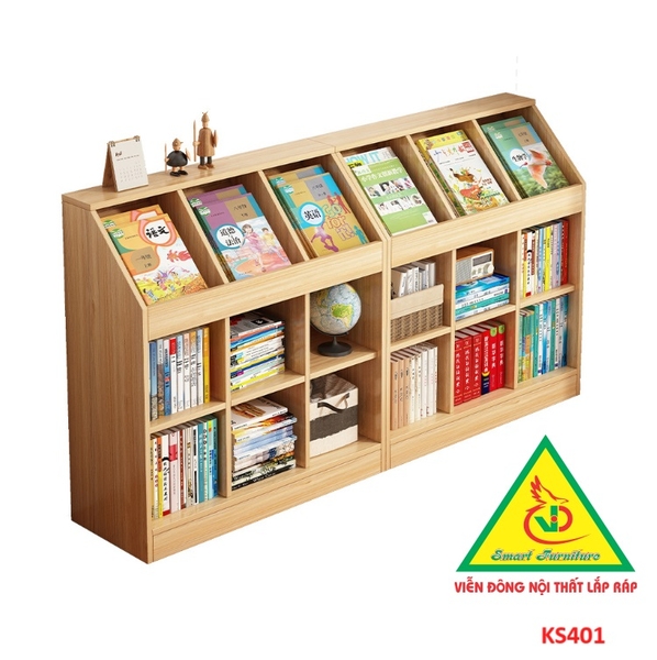 ke-sach-go-mdf-ke-dung-sach-bao-ke-sach-o-truong-ks401-noi-that-lap-rap-vien-don