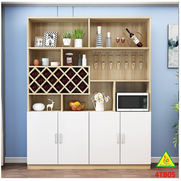 tu-bep-gia-dinh-go-mdf-phong-cach-hien-dai-4tb05-noi-that-lap-rap-viendong-adv