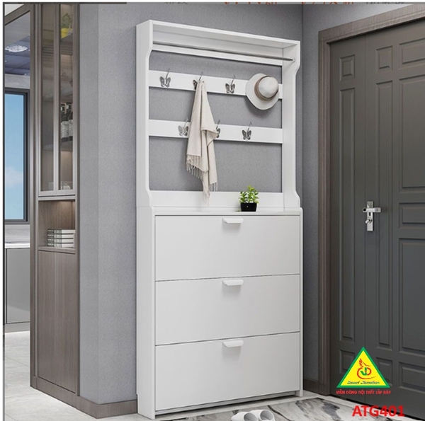 tu-giay-thong-minh-go-mdf-3-canh-lat-co-gia-treo-atg401-noi-that-lap-rap-viendon