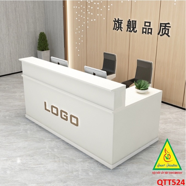 ban-thu-ngan-ban-le-tan-ban-tinh-tien-bang-go-mdf-qtt524-noi-that-lap-rap-viendo