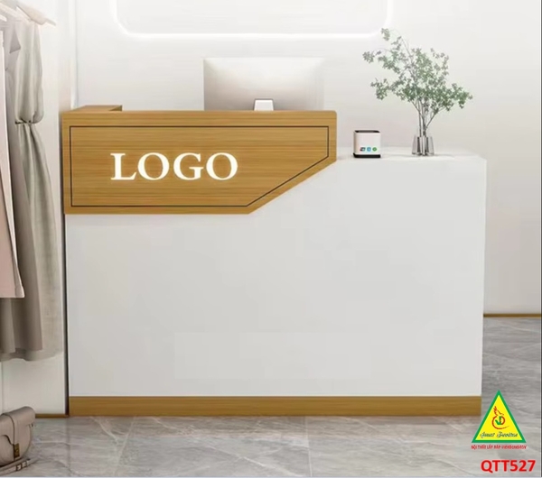 ban-thu-ngan-ban-le-tan-ban-tinh-tien-bang-go-mdf-qtt5237-noi-that-lap-rap-viend