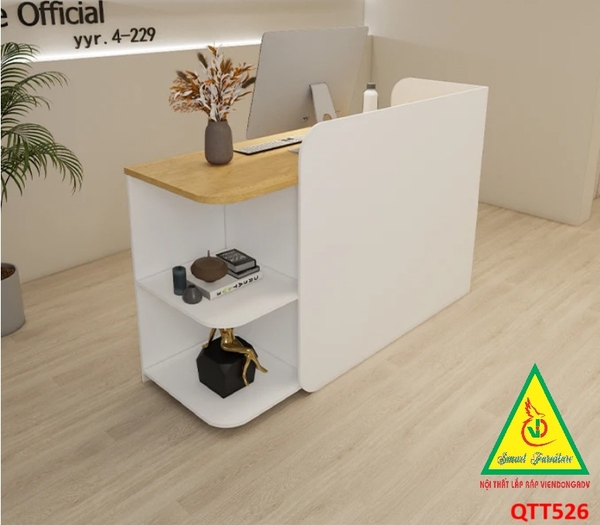 ban-thu-ngan-ban-le-tan-ban-tinh-tien-bang-go-mdf-qtt526-noi-that-lap-rap-viendo