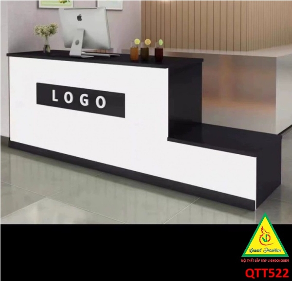 ban-thu-ngan-ban-le-tan-ban-tinh-tien-bang-go-mdf-qtt522-khong-kem-tu-kinh-noi-t