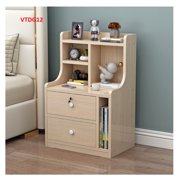 tu-dau-giuong-tab-dau-giuong-vtdg12-noi-that-lap-rap