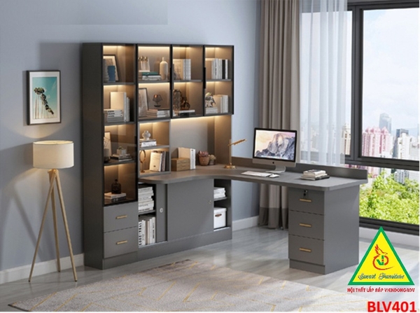 ban-hoc-ban-lam-viec-lien-ke-go-mdf-tu-canh-kinh-co-den-led-blv401-noi-that-lap-