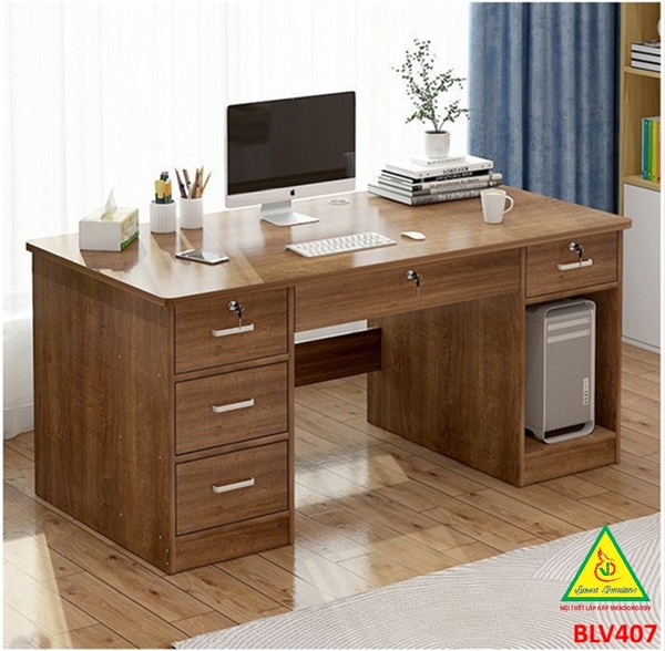 ban-lam-viec-go-mdf-hien-dai-ban-van-phong-ban-nhan-vien-blv407-noi-that-lap-rap