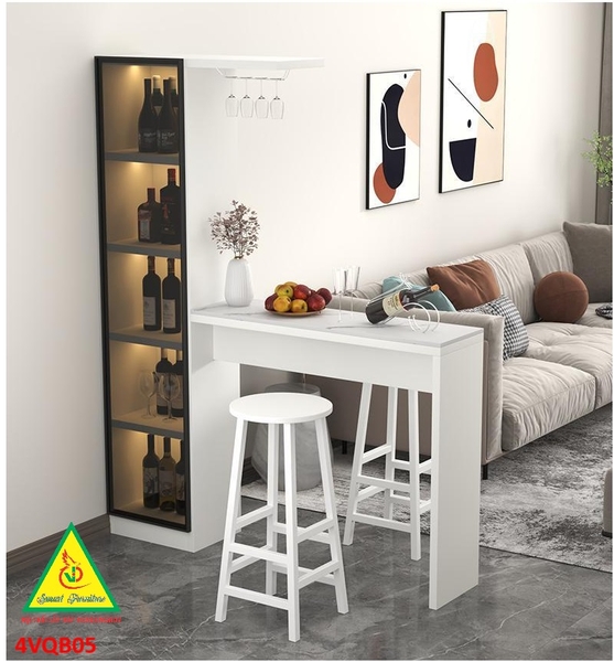 quay-bar-mini-quay-bar-kiem-vach-ngan-phong-khach-nha-bep-4vqb05-khong-kem-ghe-n