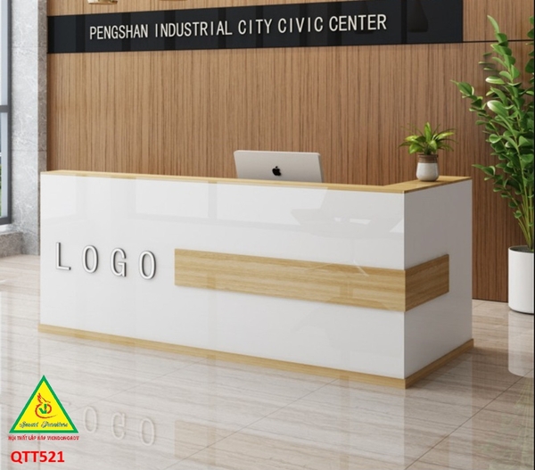 ban-thu-ngan-ban-le-tan-ban-tinh-tien-bang-go-mdf-qtt521-noi-that-lap-rap-viendo