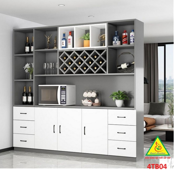 tu-bep-gia-dinh-go-mdf-phong-cach-hien-dai-4tb04-noi-that-lap-rap-viendong-adv