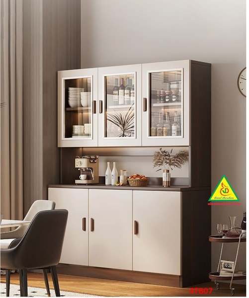 tu-bep-gia-dinh-go-mdf-phong-cach-hien-dai-4tb07-noi-that-lap-rap-viendong-adv