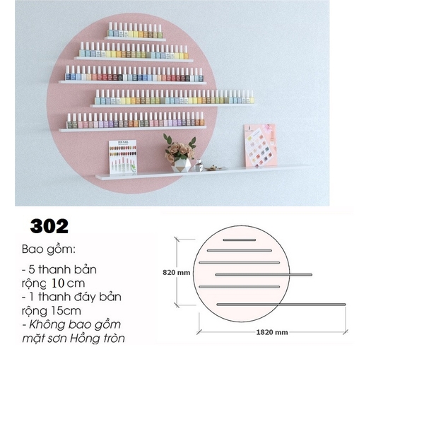 ke-nail-ke-son-mong-tay-ke-thanh-ngang-treo-tuong-302