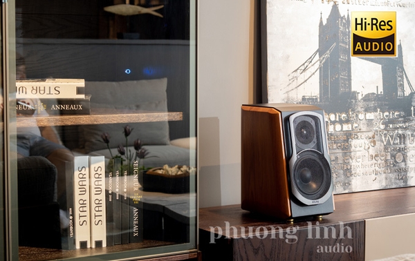 edifier s1000 Loa khong day bluetooth  loa hay hai phong loa edifier