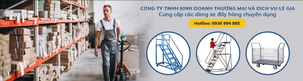 kệ để hàng, giá kệ hạng trung