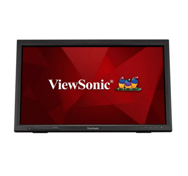 Màn hình ViewSonic TD2223 cảm ứng (21.5