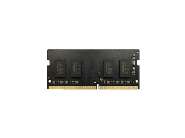 Ram laptop Kingmax 16GB DDR5 bus 4800