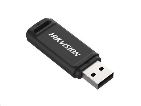 USB 2.0 Hikvision M210P  32GB