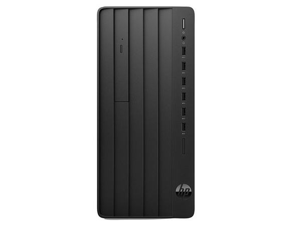 Máy tính để bàn HP Pro Tower 280 G9 9E814PT (Core i3 12100/ Intel H470/ 4GB/ 256Gb SSD/ Intel UHD Graphics 730/ Windows 11 Home)