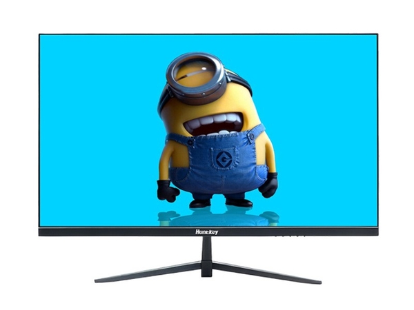 Màn hình LCD Huntkey E2232F (21.5 inch - FHD - IPS - 100Hz - 5ms)