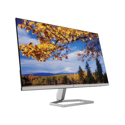 Màn hình HP M27F 2H0N1AA 27.0Inch 75Hz IPS