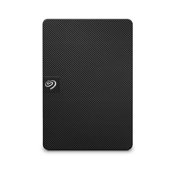 Ổ cứng di động Seagate Expansion Portable 2TB USB3.0 2.5inch (STKM2000400)