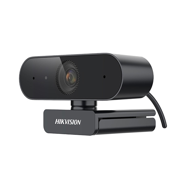 Webcam Hikvision DS-U04