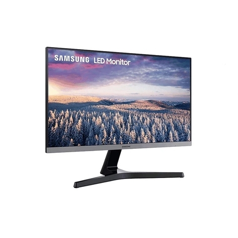 Màn hình Samsung LS24R35AFHEXXV 23.8Inch 75Hz