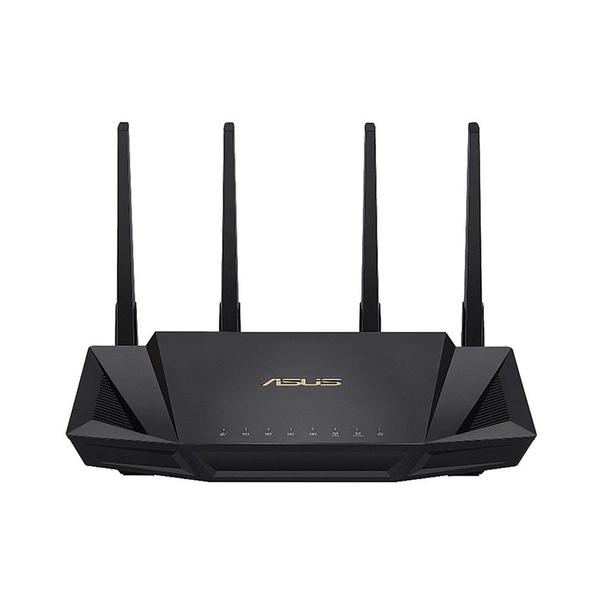 Router wifi ASUS RT-AX3000