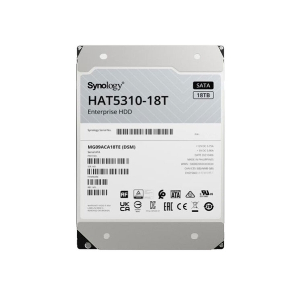 Ổ cứng HDD gắn trong 3.5
