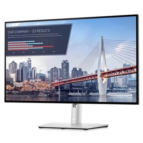 Màn hình máy tính Dell UltraSharp U2722DE 27 inch QHD IPS USB TypeC