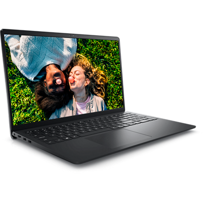 Laptop Dell Inspiron 3520 71027003 (Core i5 1235U/ 8GB/ 512GB SSD/ Intel UHD Graphics/ 15.6inch Full HD/ Windows 11 Home + Office Student/ Black/ Vỏ nhựa/ 1 Year)