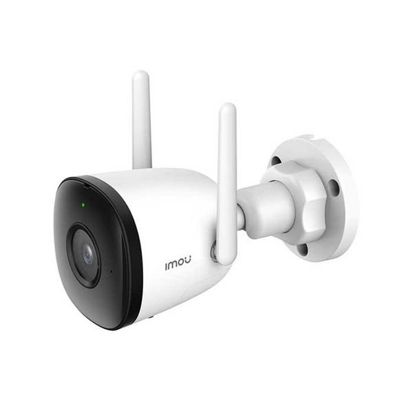 Camera IP Wifi 4MP IMOU IPC-F42P-D