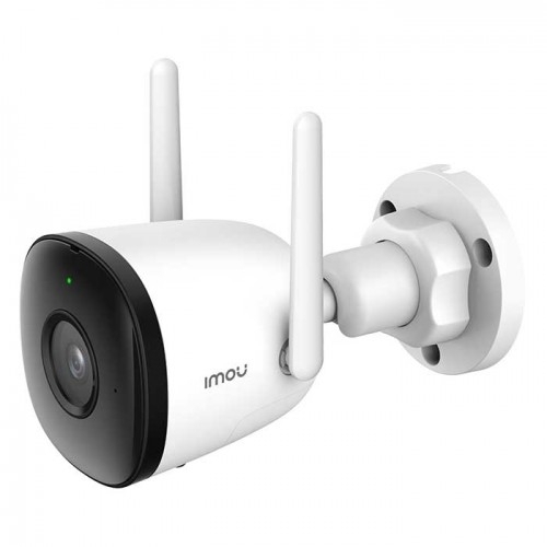 Camera Wifi ngoài trời 3MP IMOU IPC-F32P
