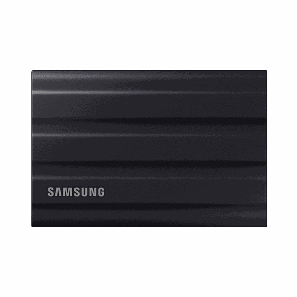 Ổ cứng di động SSD 4TB Samsung T7 Shield 1050MB/s