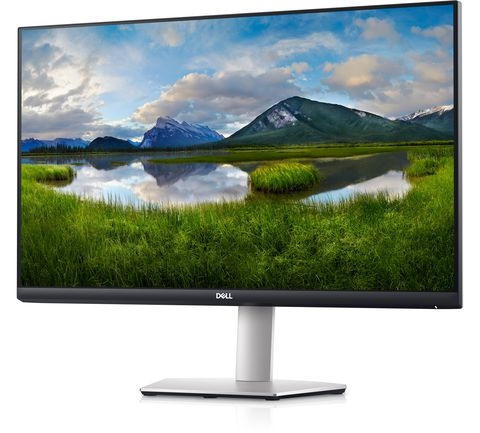 Màn hình máy tính Dell S2721QS 27 inch 4K UHD IPS