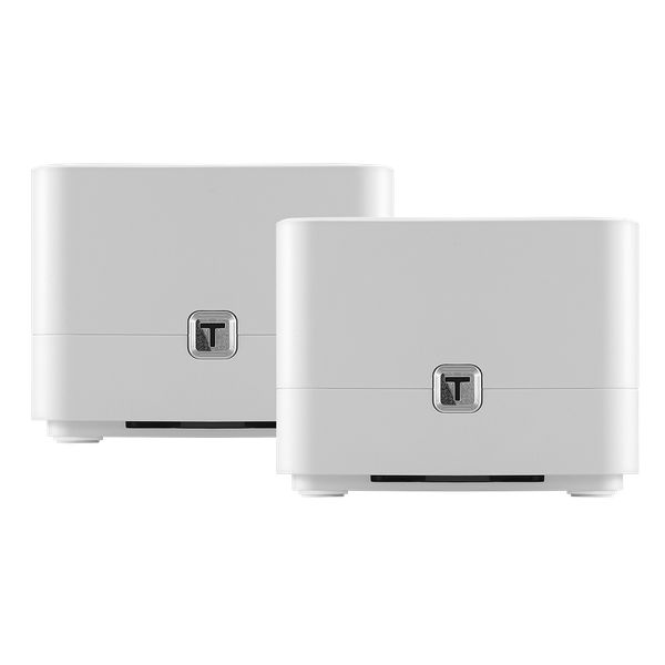 Bộ phát wifi Totolink T6-V3 (2 pack Tốc độ AC1200Mbps)