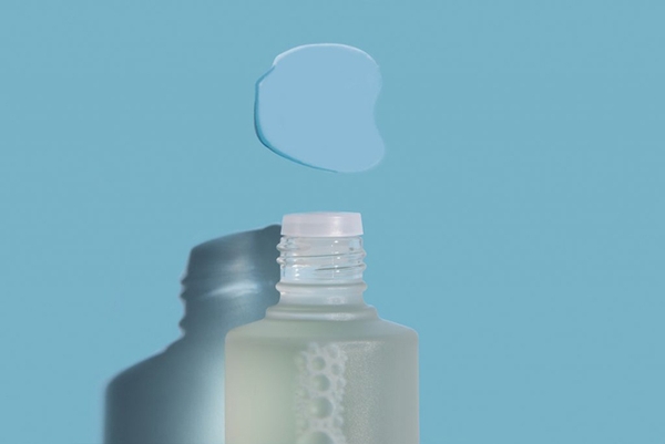 cach-chon-toner-phu-hop-voi-da-1