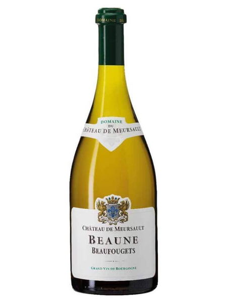 Rượu vang Pháp Beaune Beaufougets