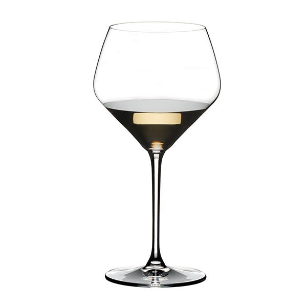 Ly Rượu Vang Riedel Extreme Oaked Chardonnay