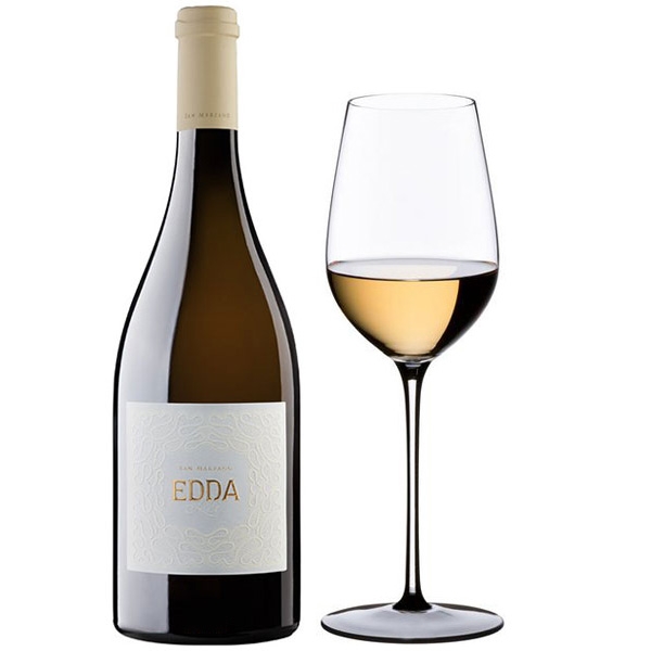 Rượu vang Ý San Marzano Edda 2020
