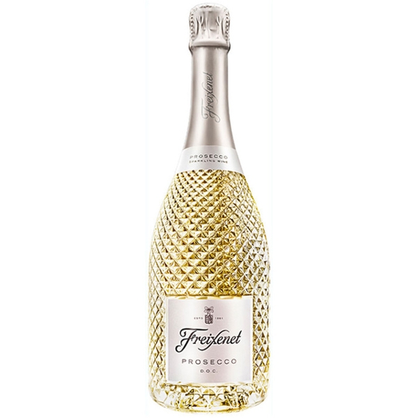 Rượu Vang Sủi Freixenet Prosecco