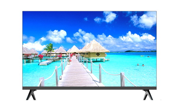 TIVI LED 32 INCH - 32T55