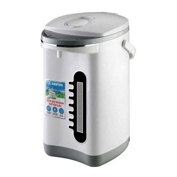 BÌNH THỦY ĐIỆN 6.0L HP - 60YB