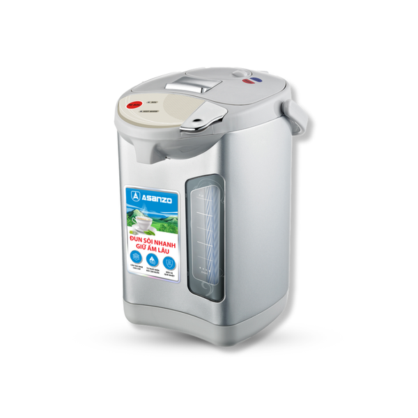 BÌNH THỦY ĐIỆN 3.5L HP - 35YB