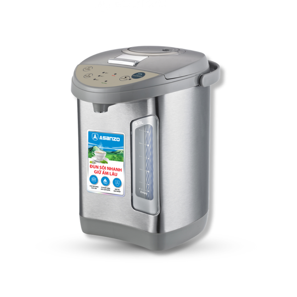 BÌNH THỦY ĐIỆN 5.0L HP - 50YB