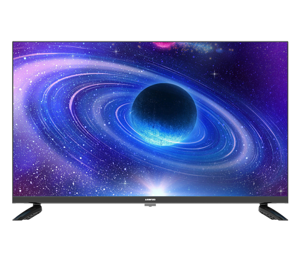 SMART TV 32