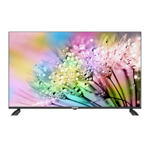 SMART TV 43