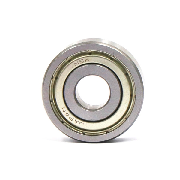 Vòng bi SKF 6028